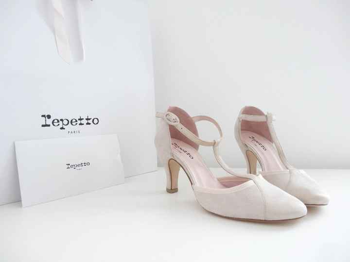 Repetto 3