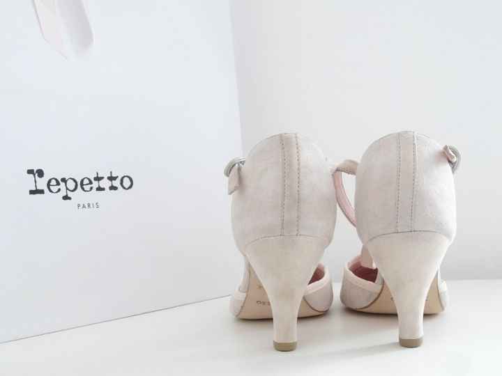 Repetto 4