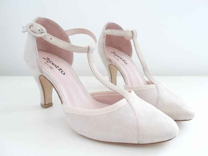 Repetto 5