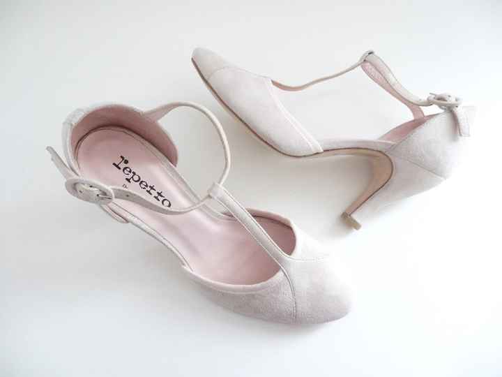 Repetto 7
