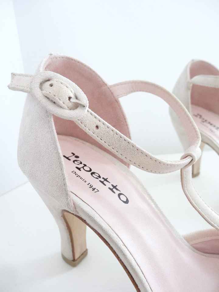 Repetto 8