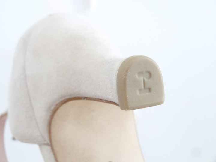Repetto 10