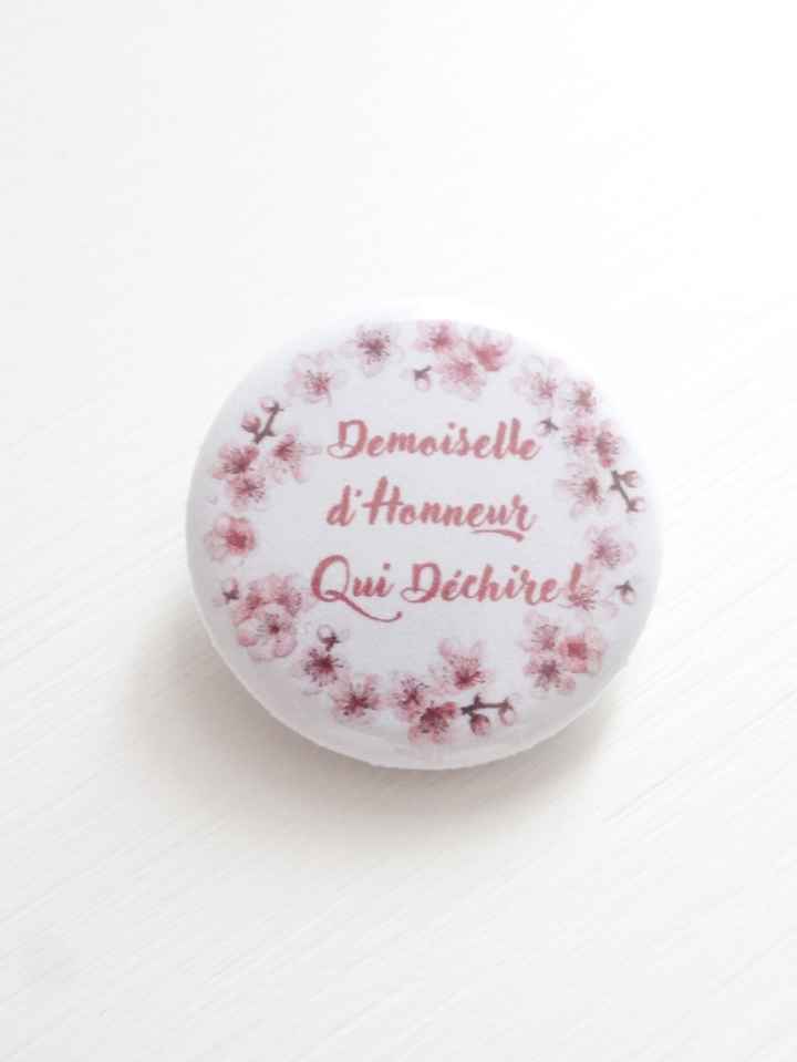 Badge 3