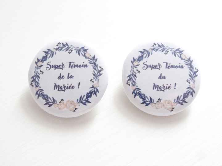 Badge 4