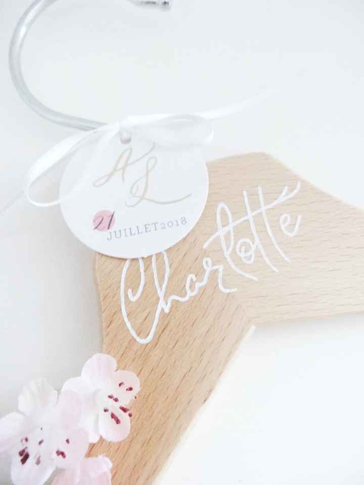 Cintre 13