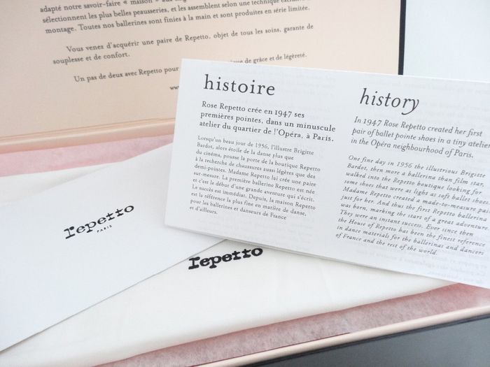 Repetto 1