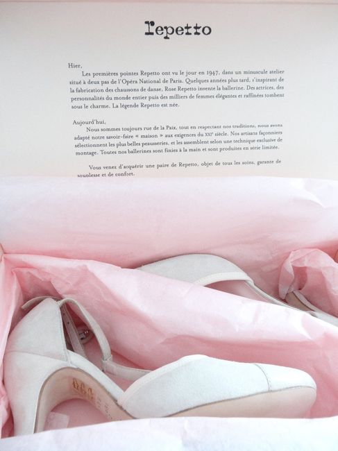 Repetto 2