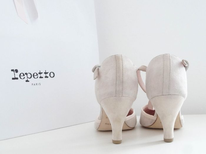 Repetto 4