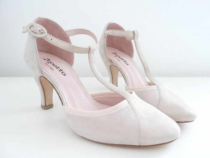 Repetto 5