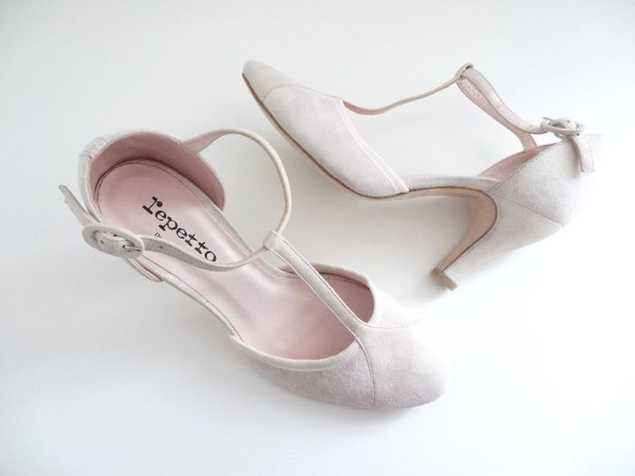 Repetto 7