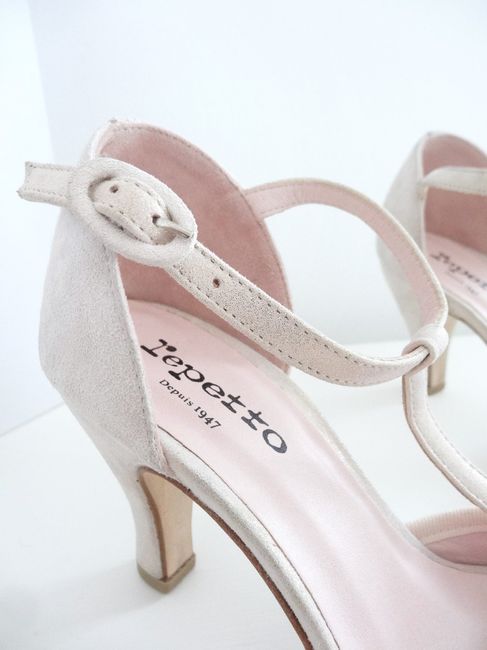 Repetto 8
