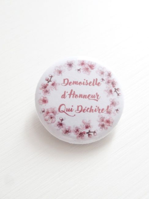 Badge 3