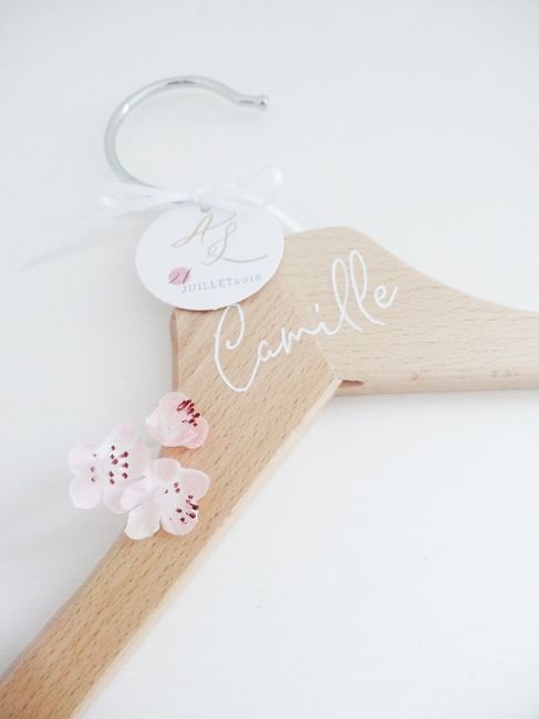 Cintre 12