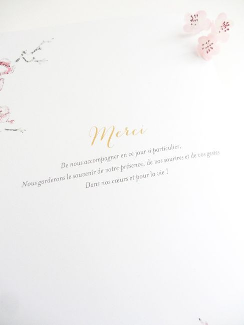 Livret 4