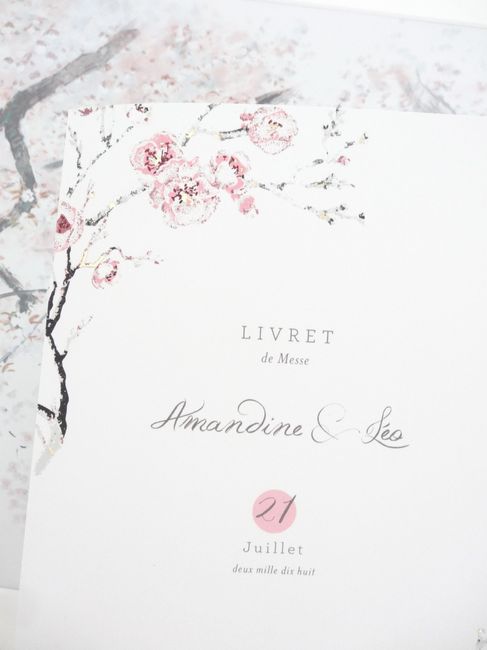 Livret 6