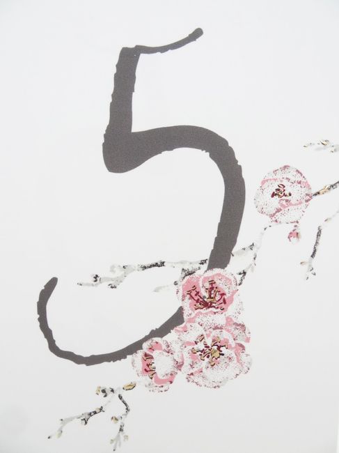 Numéro 4