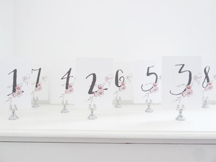 Numéro 5