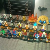 Besoin de vos avis extérieurs - 3