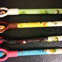 Besoin de vos avis extérieurs - 4