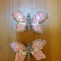 Un week-end de 3 nous qui s'annonce doublement productif - 1