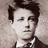 Benjamin