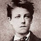 Benjamin
