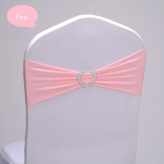 La minute décoration 🎶 1