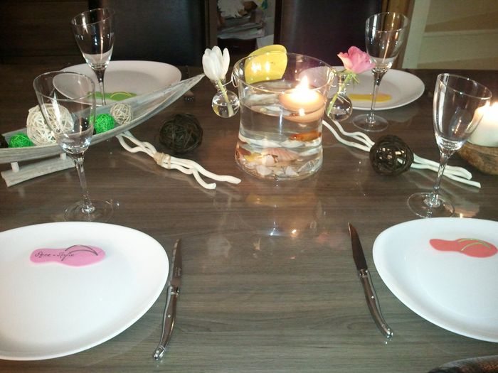 table 2