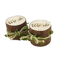 Support pour les alliances - 1