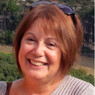 Marie-Lorène