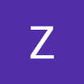 Zohra
