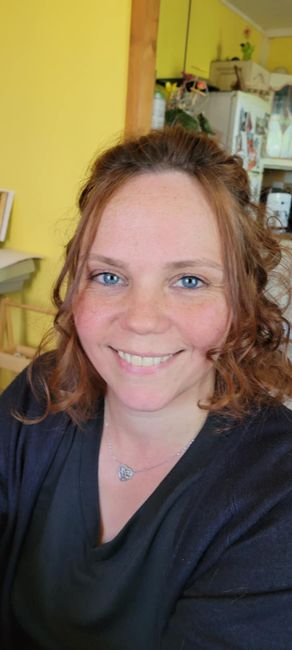 Coiffure essai2 1