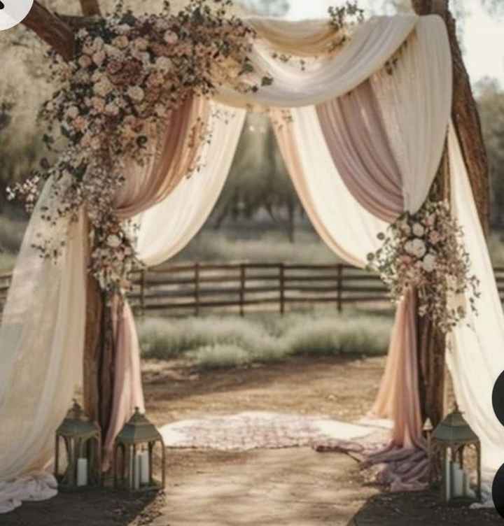 Idee pour mon arche - 1