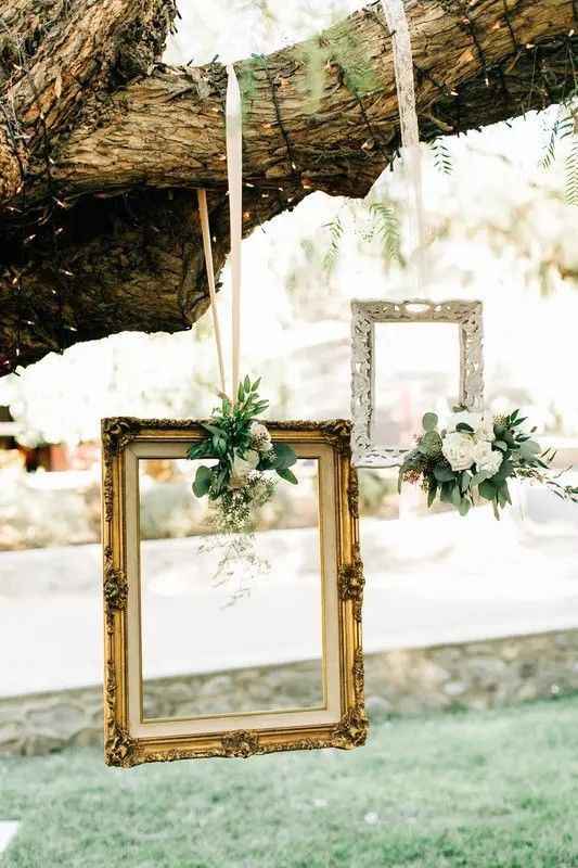Idee decos - 1