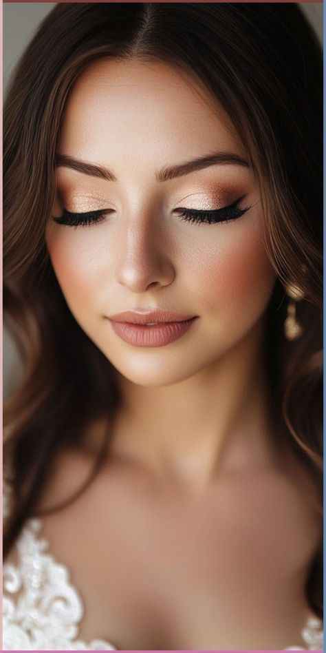 Idee maquillage - 1