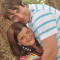 Charline