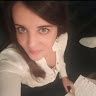 Pelin