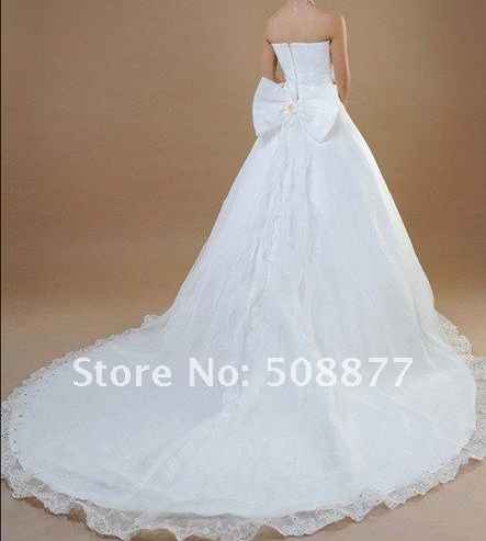 ma robe