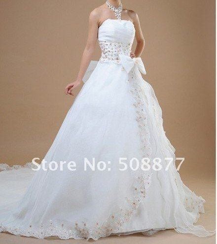 ma robe