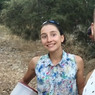 Laurane