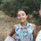 Laurane