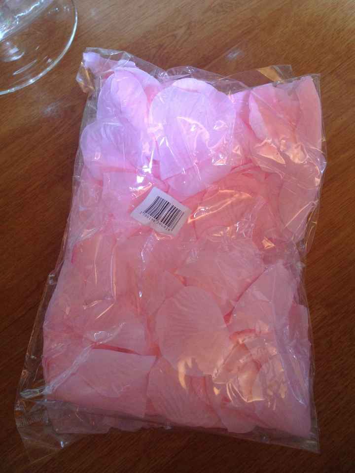 a vendre theme rose et gris