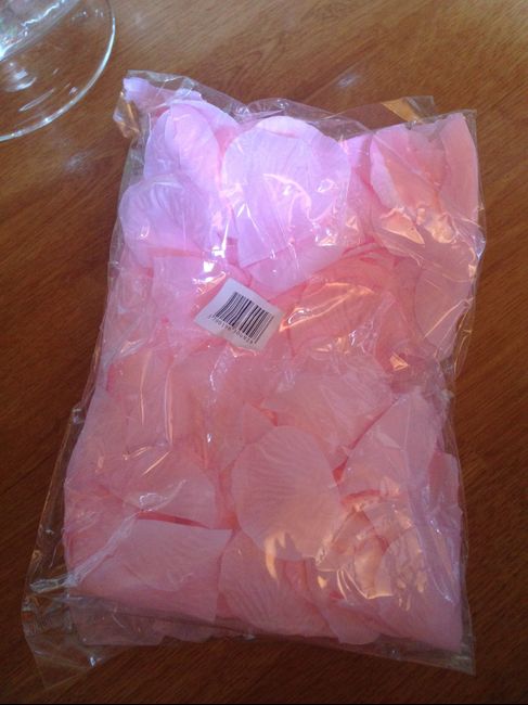 a vendre theme rose et gris