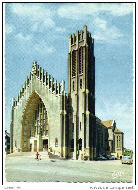 Pas de jalouse.... - 1