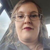 Essai coiffure et maquillage - 2