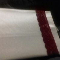 Livre d'or maison - 1