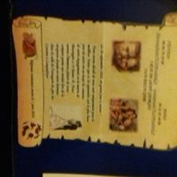 Faire parts maison ! - 1