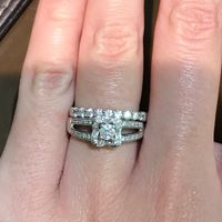 Alliance commandé - 2