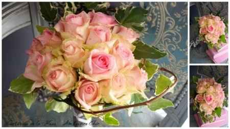 theme couleur de mon mariage