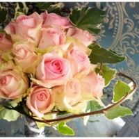 theme couleur de mon mariage